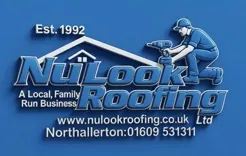 Nulook Roofing