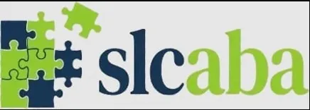 ABA Therapy of Salt Lake City