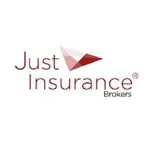 Just Insurance Hollywood