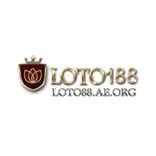 Loto88 Bet