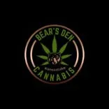 Bears Den Cannabis