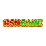 RSNGAME