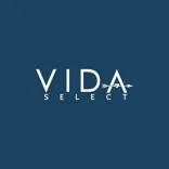 VIDA Select - Miami