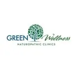 GREEN WELLNESS