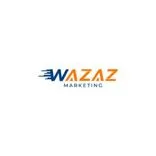 Wazaz Marketing, LLC