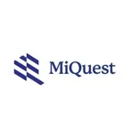 MiQuest