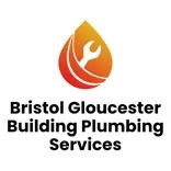 Bristol Gloucester Building Plumbing Services
