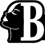 Brow-Art Threading Salon & Spa - threading dallas