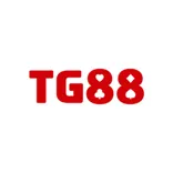 tg88zacom