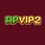 RPvip2
