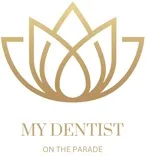 Receding Gums Treatment Adelaide