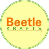 Beetle krafts – Premium Art & Craft Supplies Online in India