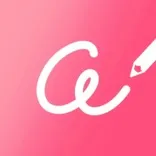 Augmented Reality Drawing App