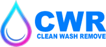 Clean Wash Remove and Hood Cleaning