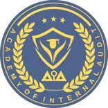 Academy of Internal Audit 