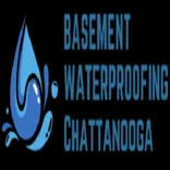 Chattanooga Basement Waterproofing