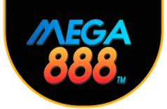 MEGA888 GROUP