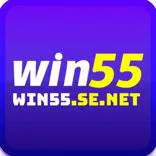 win55senet