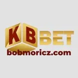KBBET
