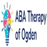 ABA Therapy of Ogden