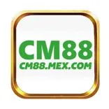 cm88mexcom