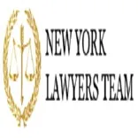 Gordon Law P C  Brooklyn Family and Divorce Lawyer