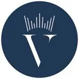 The Luxury Vault Resale