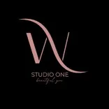 Wig Studio 1