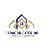 Paragon Exterior