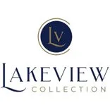 Lakeview Collection