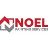Noel Painting Services LLC