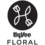 Hy-Vee Floral