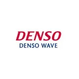 Denso Wave