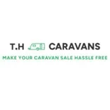T.H Caravans