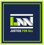 LNN Law Accident & Employment Lawyers