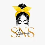 SNS Hair Beauty