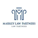 Markey Law Partners