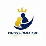 Kings Home Care LLC - Cranford