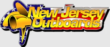 NJ Outboards