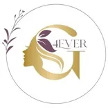 4Ever Glow Salon & MedSpa