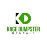 KAGE Dumpster Rental