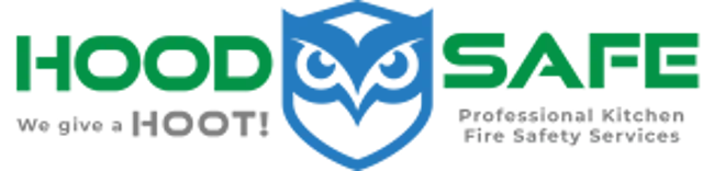 Hood Safe of Detroit