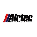 Airtec Service