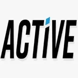 ACTIVE