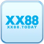 xx88today