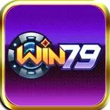 WIN79
