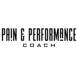 Pain & Performance Coach LLC