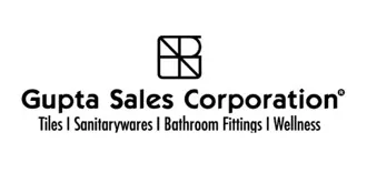 Gupta Sales Corporation