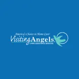 Visiting Angels Senior Home Care Mt. Vernon, WA
