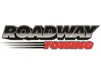 Roadway Towing & Recovery